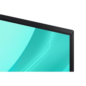 Οθόνη Samsung 24" LS24D600UAUXEN IPS QHD 100Hz