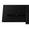 Οθόνη Samsung 24" LS24D600UAUXEN IPS QHD 100Hz
