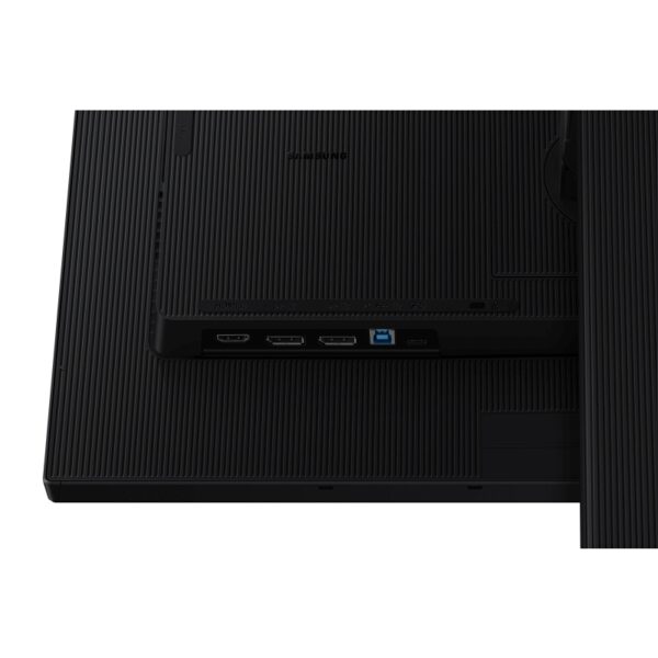 Οθόνη Samsung 24" LS24D600UAUXEN IPS QHD 100Hz