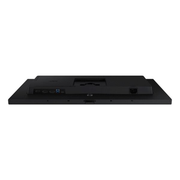 Οθόνη Samsung 24" LS24D600UAUXEN IPS QHD 100Hz