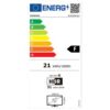 Οθόνη Samsung 24" LS24D600UAUXEN IPS QHD 100Hz