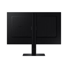 Οθόνη Samsung 24" LS24D600UAUXEN IPS QHD 100Hz