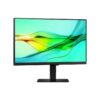 Οθόνη Samsung 24" LS24D600UAUXEN IPS QHD 100Hz