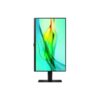 Οθόνη Samsung 24" LS24D600UAUXEN IPS QHD 100Hz