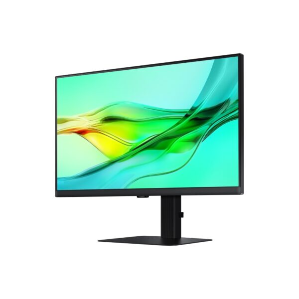 Οθόνη Samsung 32" LS32D600UAUXEN IPS QHD 100Hz