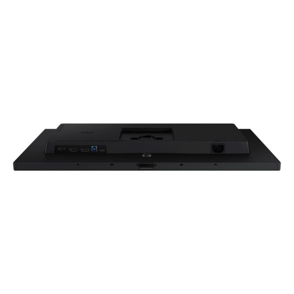 Οθόνη Samsung 32" LS32D600UAUXEN IPS QHD 100Hz