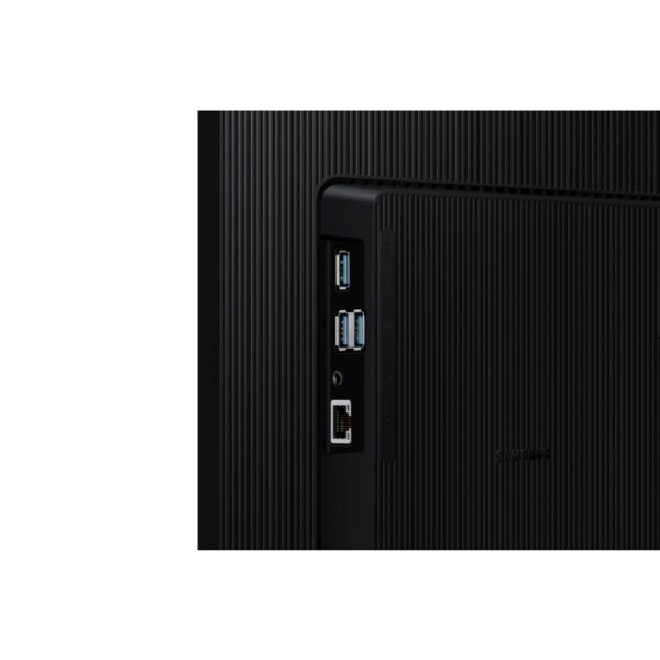 Οθόνη Samsung 32" LS32D600UAUXEN IPS QHD 100Hz