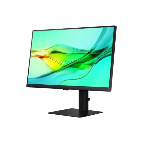 Οθόνη Samsung 32" LS32D600UAUXEN IPS QHD 100Hz