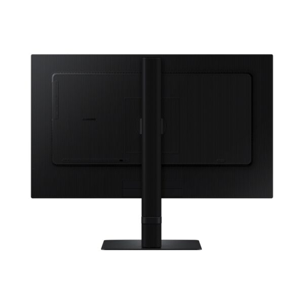 Οθόνη Samsung 32" LS32D600UAUXEN IPS QHD 100Hz