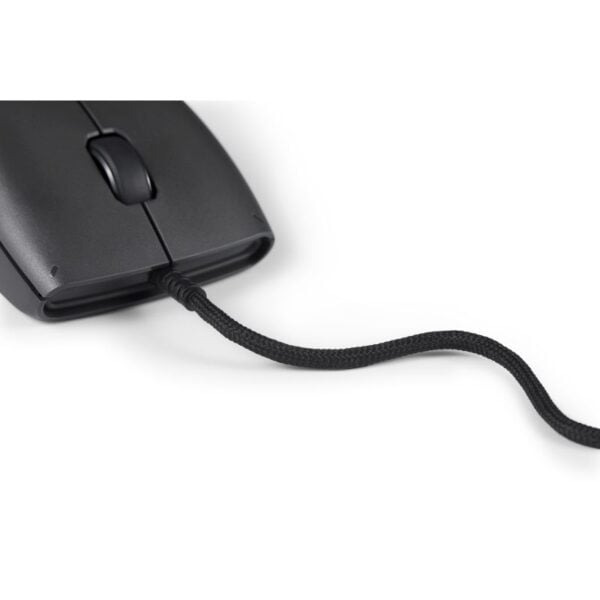 Xiaomi Gaming Mouse Lite