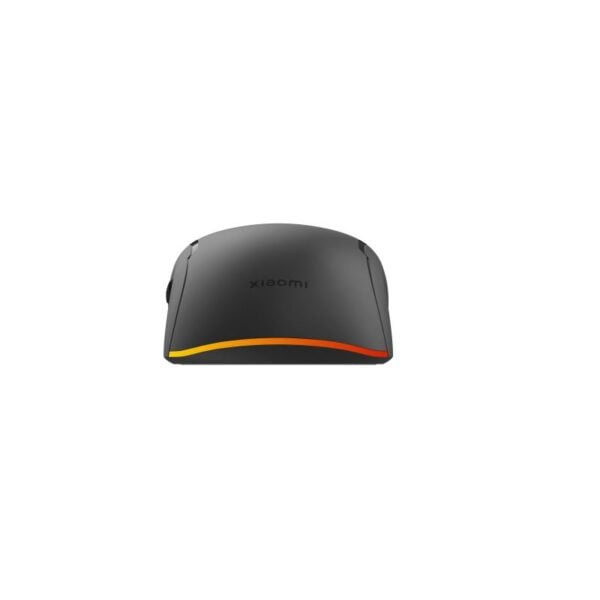 Xiaomi Gaming Mouse Lite