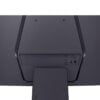 Οθόνη LG UltraGear 27'' 27GS60QC-B QHD 180Hz Curved