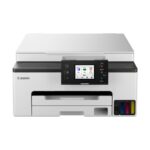 Πολυμηχάνημα Inkjet Canon Maxify GX1040 Έγχρωμο