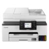 Πολυμηχάνημα Inkjet Canon Maxify GX2040 MegaTank Έγχρωμο