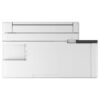 Πολυμηχάνημα Inkjet Canon Maxify GX2040 MegaTank Έγχρωμο