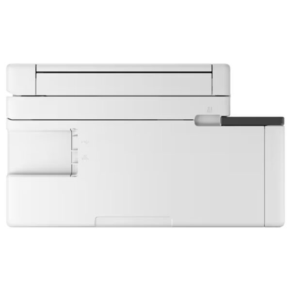 Πολυμηχάνημα Inkjet Canon Maxify GX2040 MegaTank Έγχρωμο