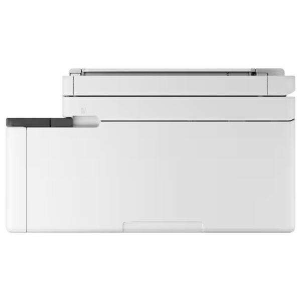 Πολυμηχάνημα Inkjet Canon Maxify GX2040 MegaTank Έγχρωμο