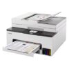 Πολυμηχάνημα Inkjet Canon Maxify GX2040 MegaTank Έγχρωμο