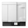 Πολυμηχάνημα Inkjet Canon Maxify GX2040 MegaTank Έγχρωμο