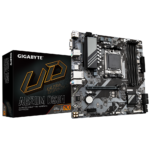 Μητρική Gigabyte A620M DS3H DDR5