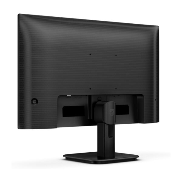 Οθόνη PHILIPS 24E1N1100A