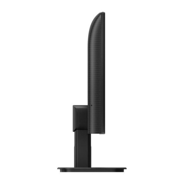 Οθόνη PHILIPS 24E1N1100A
