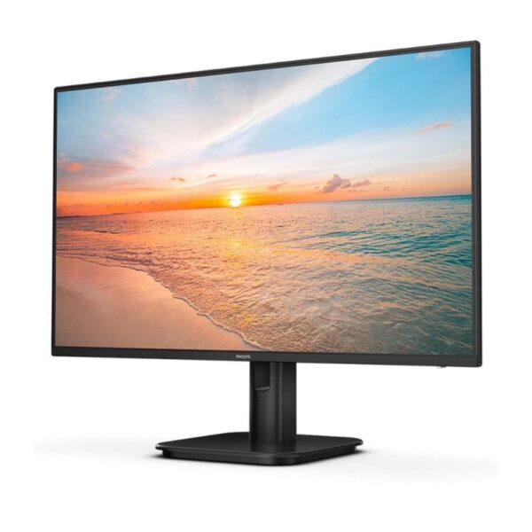 Οθόνη PHILIPS 24E1N1100A