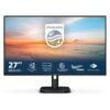Οθόνη Philips 27" 27E1N1100A FHD 100Hz