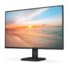 Οθόνη Philips 27" 27E1N1100A FHD 100Hz