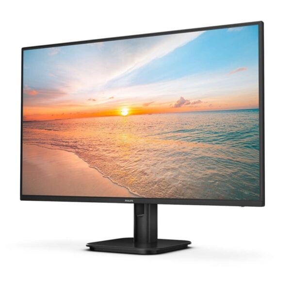 Οθόνη Philips 27" 27E1N1100A FHD 100Hz