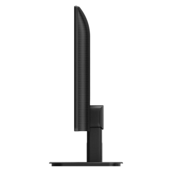 Οθόνη Philips 27" 27E1N1100A FHD 100Hz