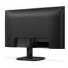 Οθόνη Philips 27" 27E1N1100A FHD 100Hz
