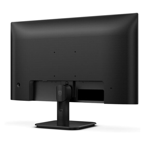 Οθόνη Philips 27" 27E1N1100A FHD 100Hz