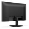 Οθόνη Philips 27" 27E1N1100A FHD 100Hz