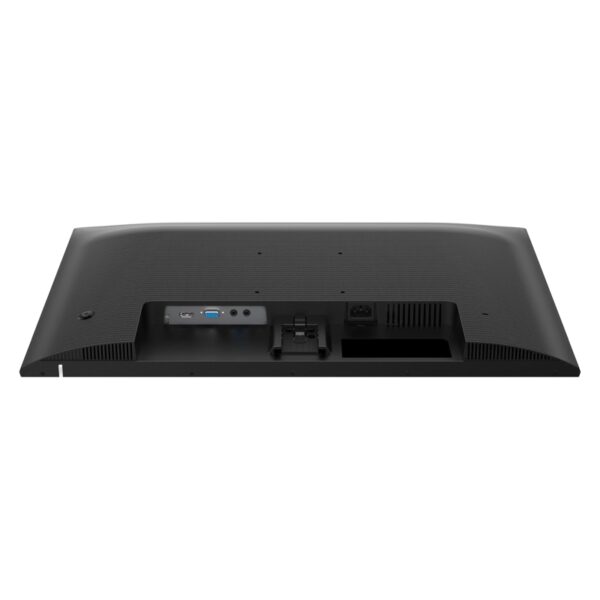 Οθόνη Philips 27" 27E1N1100A FHD 100Hz