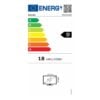 Οθόνη Philips 27" 27E1N1100A FHD 100Hz