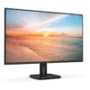 Οθόνη Philips 27" 27E1N1100A FHD 100Hz
