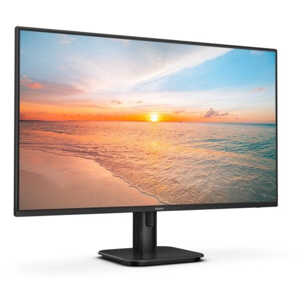 Οθόνη Philips 27" 27E1N1100A FHD 100Hz