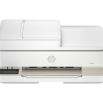 Πολυμηχάνημα Inkjet HP Envy 6520e Έγχρωμο