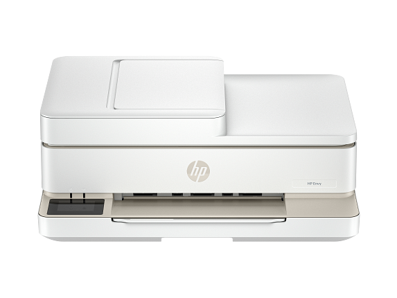 Πολυμηχάνημα Inkjet HP Envy 6520e Έγχρωμο