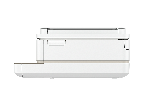 Πολυμηχάνημα Inkjet HP Envy 6520e Έγχρωμο