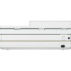 Πολυμηχάνημα Inkjet HP Envy 6520e Έγχρωμο