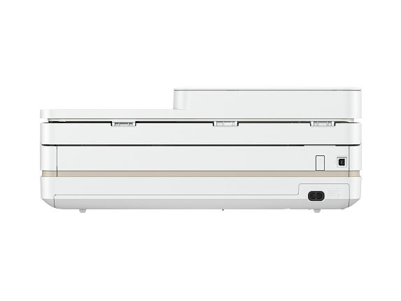 Πολυμηχάνημα Inkjet HP Envy 6520e Έγχρωμο