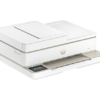Πολυμηχάνημα Inkjet HP Envy 6520e Έγχρωμο