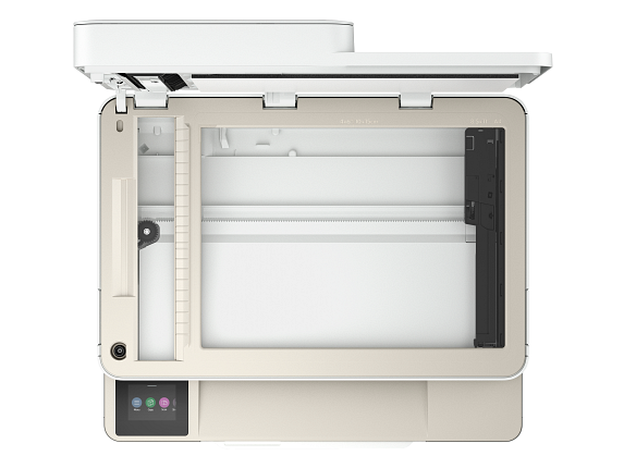 Πολυμηχάνημα Inkjet HP Envy 6520e Έγχρωμο