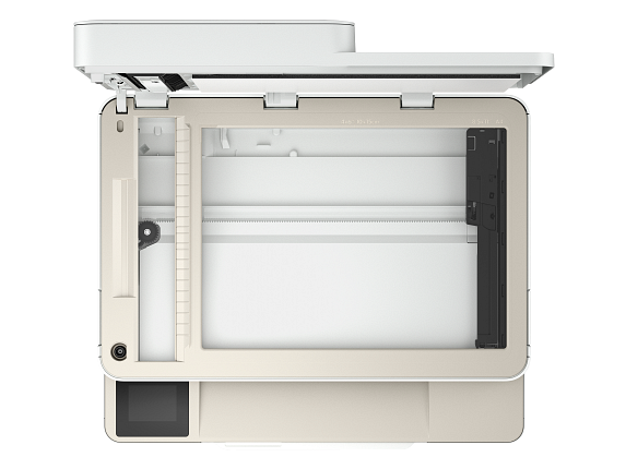 Πολυμηχάνημα Inkjet HP Envy 6520e Έγχρωμο
