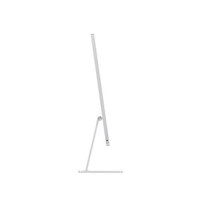 Apple iMac 24'' 256GB/16GB | M4 10core/10core GPU | GR Touch ID Keyb | Mouse | Silver