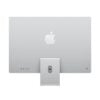 Apple iMac 24'' 256GB/16GB | M4 10core/10core GPU | GR Touch ID Keyb | Mouse | Silver