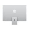 Apple iMac 24'' 256GB/16GB | M4 8core/8core GPU | GR Magic Keyb | Mouse | Silver