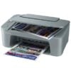 Πολυμηχάνημα Canon Pixma TS3751I White Inkjet Έγχρωμο